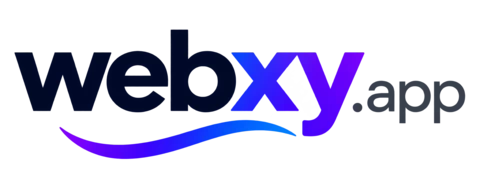 WEBXY