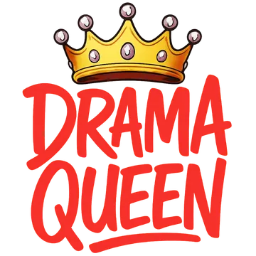 Drama qeen na izdeleku