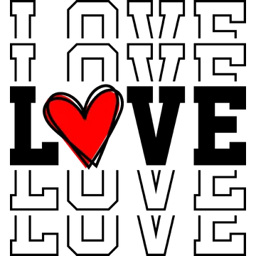 Love na izdeleku