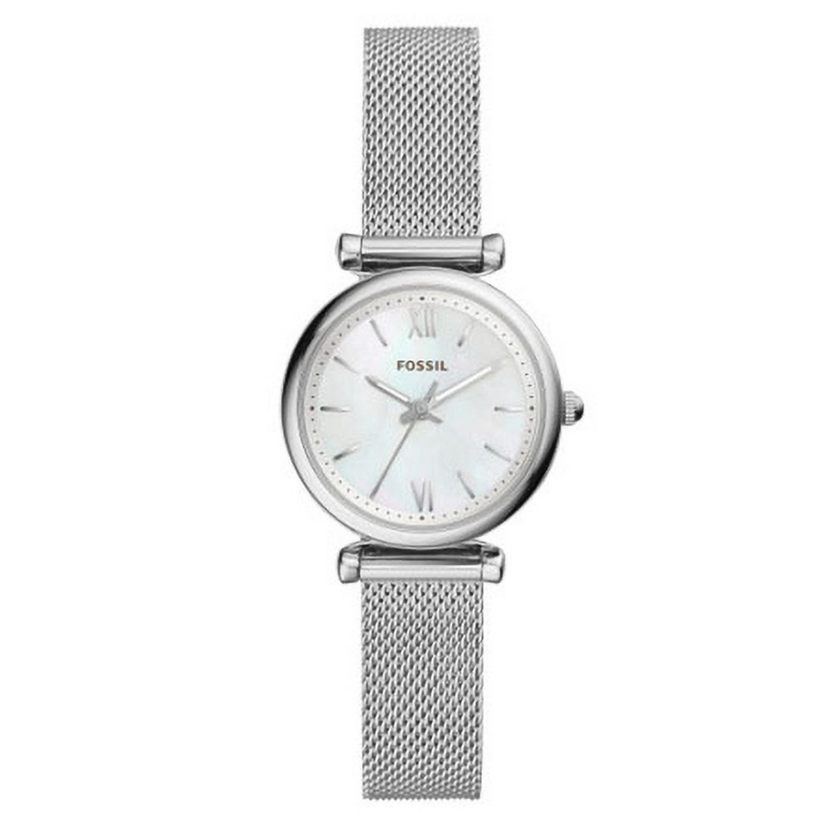 Fossil - Raquel Mini – prikaz proizvoda